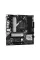 Материнська плата ASRock A520M Pro4 Socket AM4