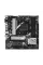 Материнська плата ASRock A520M Pro4 Socket AM4