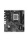 Материнська плата ASRock A620M-HDV/M.2+ Socket AM5