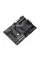 Материнська плата ASRock B450 Pro4 R2.0 Socket AM4