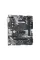 Материнська плата ASRock B450M-HDV R4.0 Socket AM4