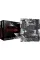 Материнська плата ASRock B450M-HDV R4.0 Socket AM4