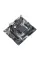 Материнська плата ASRock B450M-HDV R4.0 Socket AM4