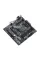 Материнська плата ASRock B450M Pro4 R2.0 Socket AM4