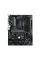 Материнська плата ASRock B550 PG Riptide Socket AM4