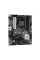 Материнська плата ASRock B550 Phantom Gaming 4