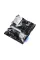 Материнська плата ASRock B550 Pro4 Socket AM4