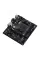 Материнська плата ASRock B550M-HDV Socket AM4