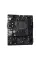 Материнська плата ASRock B550M-HDV Socket AM4