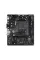 Материнська плата ASRock B550M-HDV Socket AM4