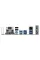 Материнська плата ASRock B550M Pro4 Socket AM4
