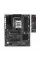 ASRock B650 PG Lightning