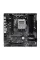 Материнська плата ASRock B650M PG Lightning Socket AM5
