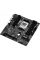 Материнська плата ASRock B650M PG Lightning Socket AM5