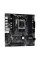 Материнська плата ASRock B650M PG Lightning Socket AM5