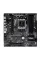 Материнська плата ASRock B650M PG Lightning Socket AM5