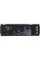 Материнська плата ASRock B650M PG Riptide Socket AM5
