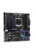 Материнська плата ASRock B650M PG Riptide Socket AM5