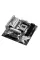 Материнська плата ASRock B650M PRO RS Socket AM5