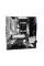 Материнська плата ASRock B650M PRO RS Socket AM5