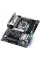 Материнська плата ASRock B760 Pro RS Socket 1700