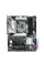 Материнська плата ASRock B760 Pro WiFi RS Socket 1700