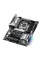 Материнська плата ASRock B760 Pro WiFi RS Socket 1700