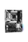 Материнська плата ASRock B760 Pro WiFi RS Socket 1700