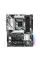 Материнська плата ASRock B760 Pro WiFi RS Socket 1700