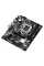 Материнська плата ASRock B760M-HDV/M.2 D4
