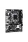 Материнська плата ASRock B760M-HDV/M.2 D4