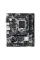 Материнська плата ASRock B760M-HDV/M.2 D4
