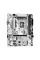 Материнська плата ASRock B760M-HDV/M.2 Socket 1700