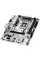 Материнська плата ASRock B760M-HDV/M.2 Socket 1700