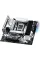 Материнська плата ASRock B760M Pro RS Socket 1700