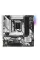 Материнська плата ASRock B760M Pro RS Socket 1700