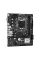Материнська плата ASRock H410M-H/M.2 SE Socket 1200