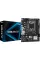 Материнська плата ASRock H410M-H/M.2 SE Socket 1200