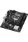 Материнська плата ASRock H410M-H/M.2 SE Socket 1200