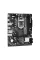 Материнська плата ASRock H510M-H2/M.2 SE Socket 1200