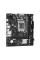 Материнська плата ASRock H610M-H2/M.2 Socket 1700