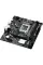 Материнська плата ASRock H610M-H2/M.2 Socket 1700