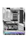Материнська плата ASRock X870 Pro RS Socket AM5