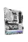 Материнська плата ASRock X870 Pro RS Socket AM5