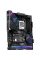 Материнська плата ASRock X870 Riptide WiFi