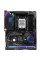 Материнська плата ASRock X870 Riptide WiFi