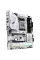 Материнська плата ASRock X870 Steel Legend WiFi Socket AM5