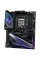 Материнська плата ASRock X870E Nova WiFi