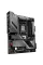 Материнська плата ASRock X870E Taichi Lite Socket AM5
