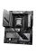 Материнська плата ASRock X870E Taichi Lite Socket AM5